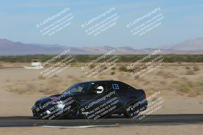 media/Oct-26-2024-PCA San Diego (Sat) [[0170280c40]]/3-Yellow Group/Session 1 Turn 8/